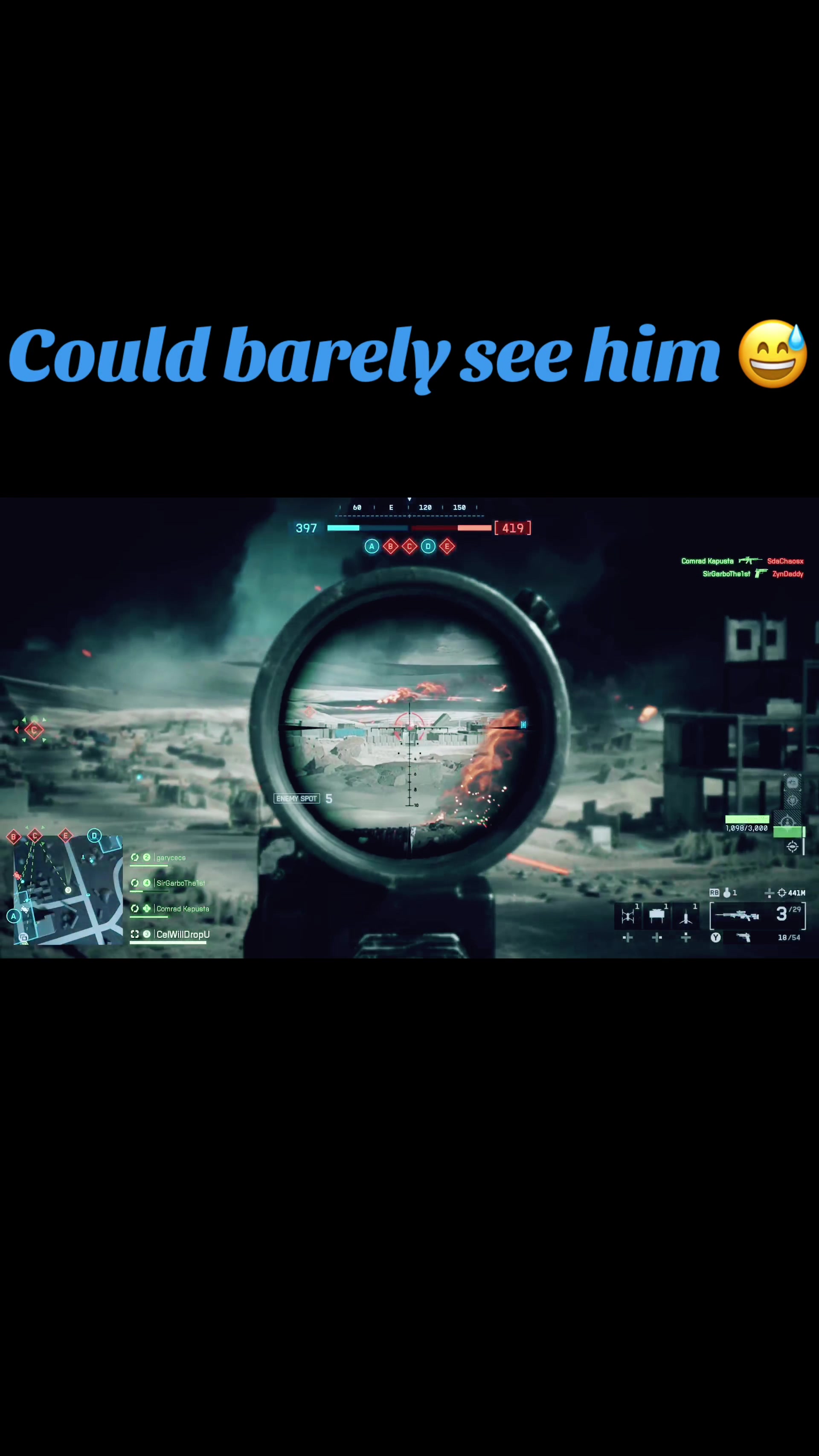 @Celedonio