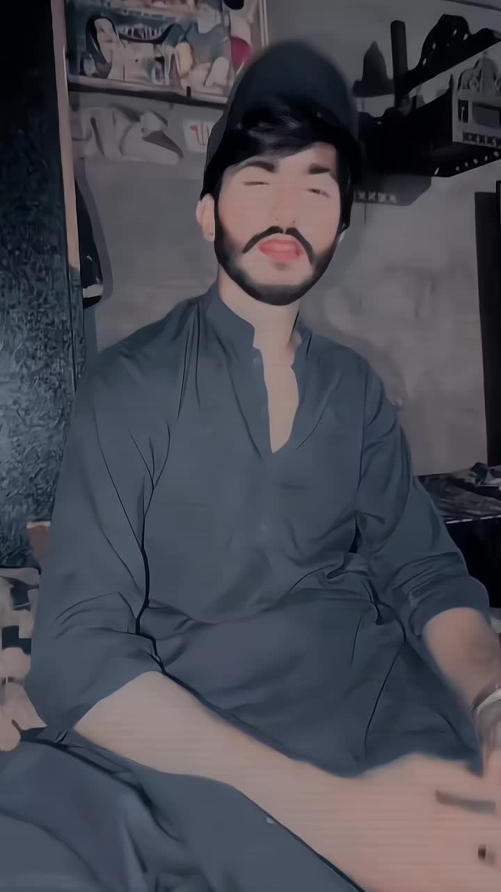@⚜️⚔️Arif ⚜️Bughio⚔️⚜️