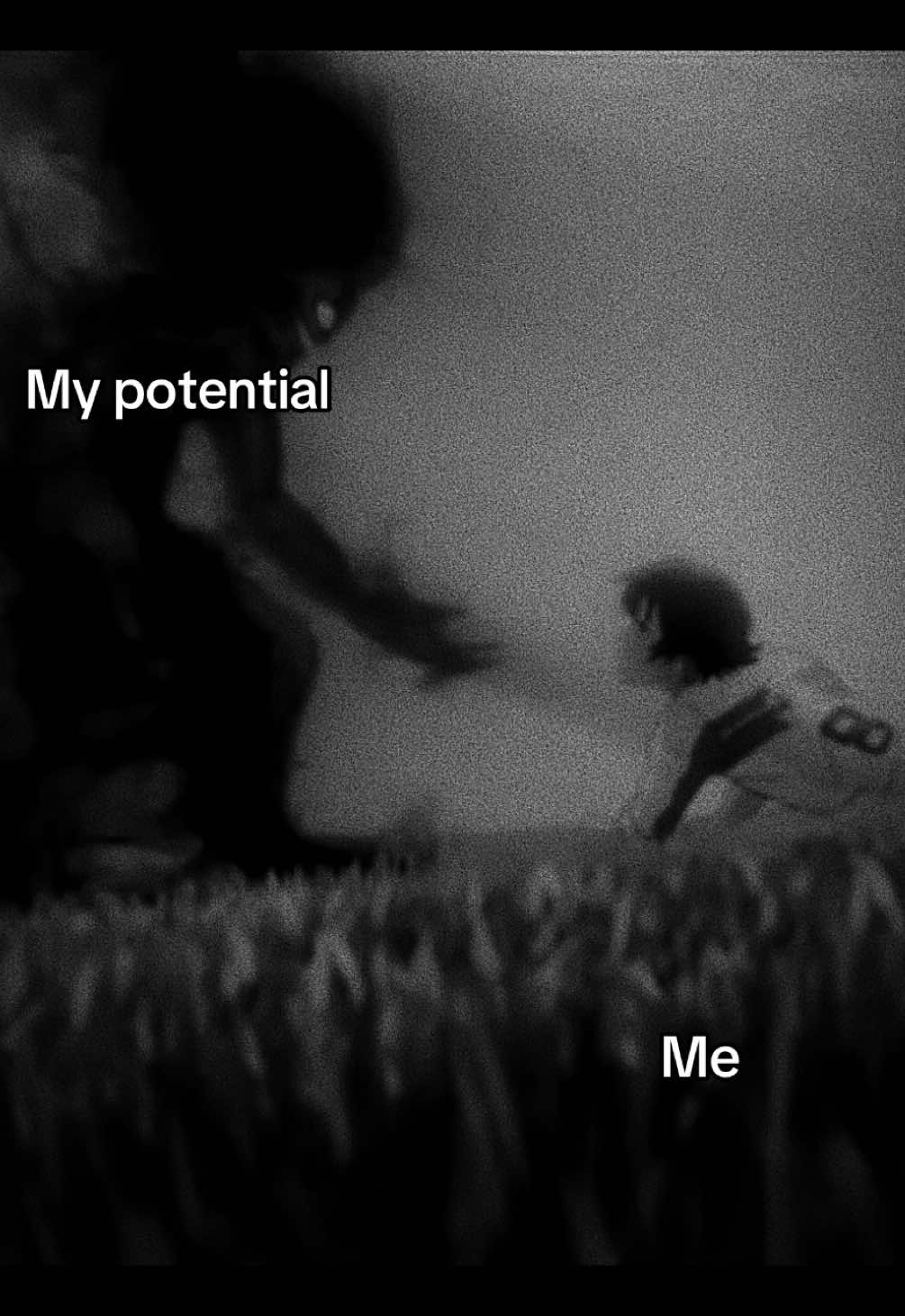 @rebody&trade;