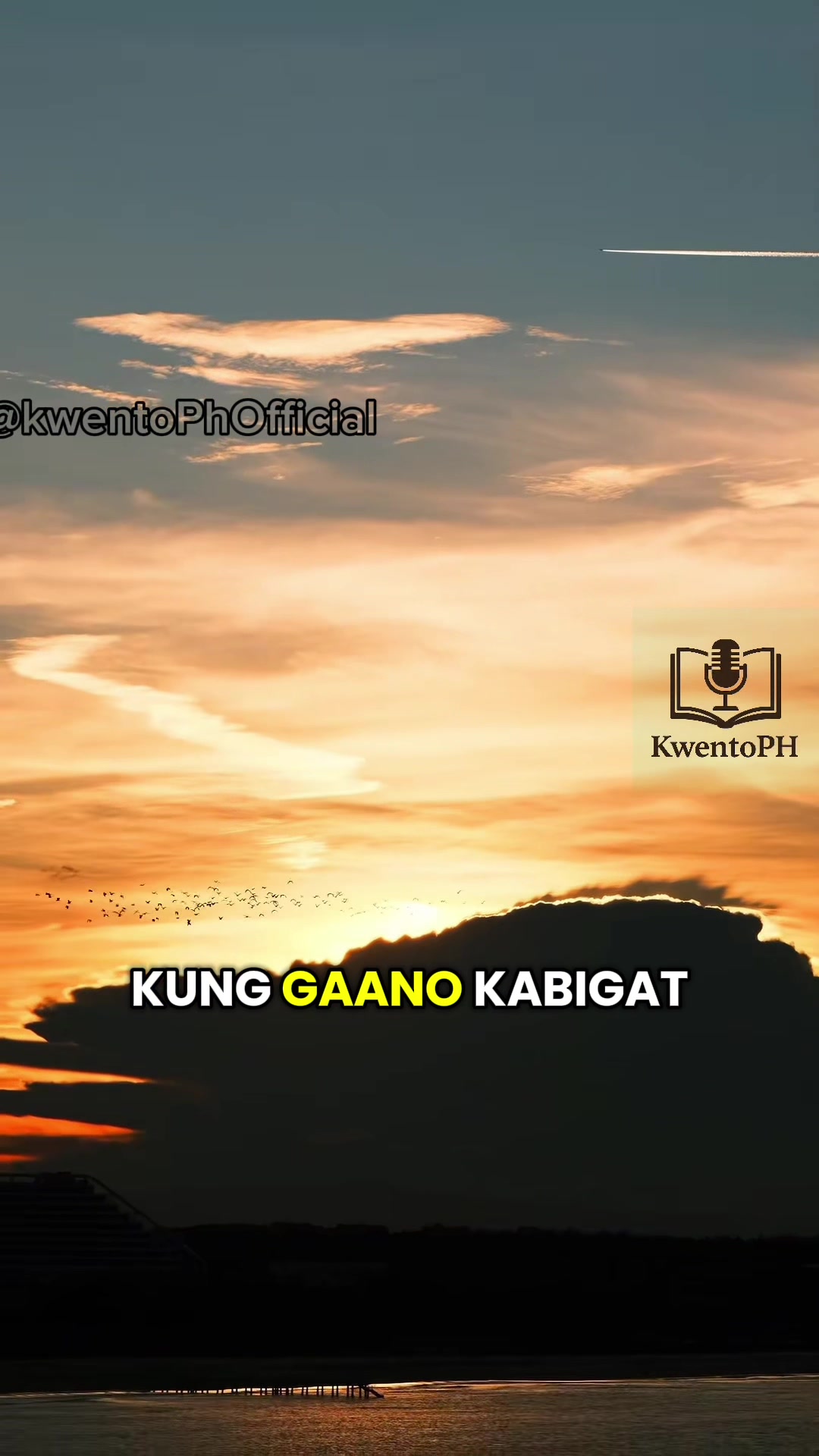 @KwentoPhTv