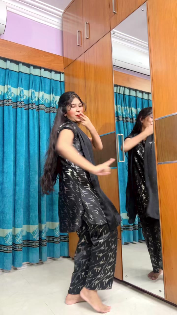 @🌷Tashfia Khan Adhora 🌷