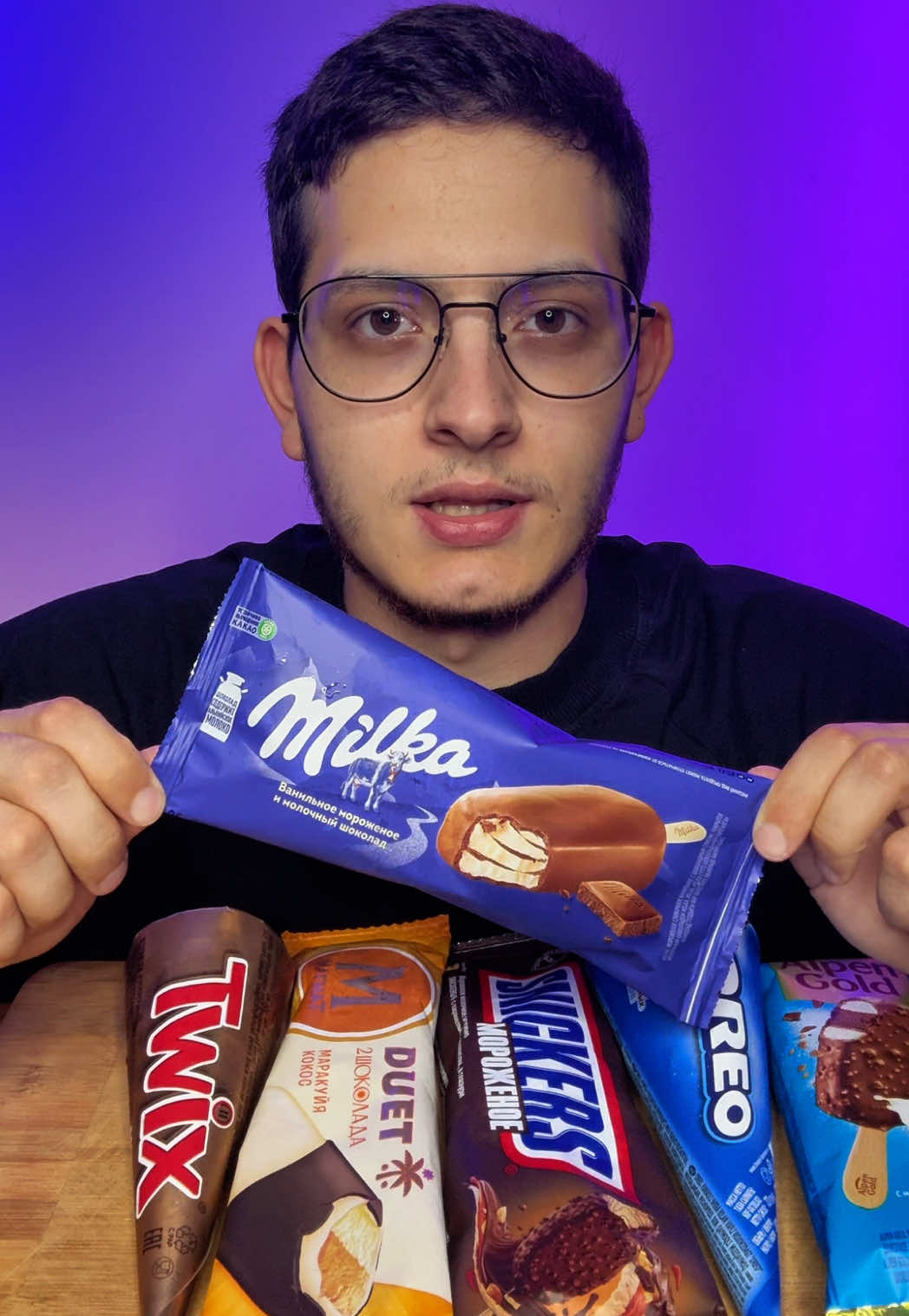 @CrunchFood