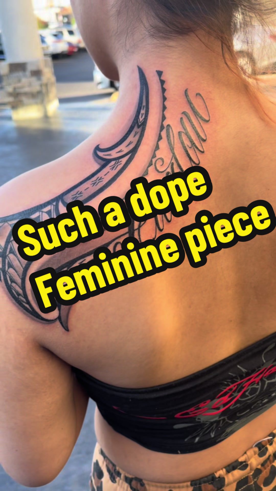 @akb_future