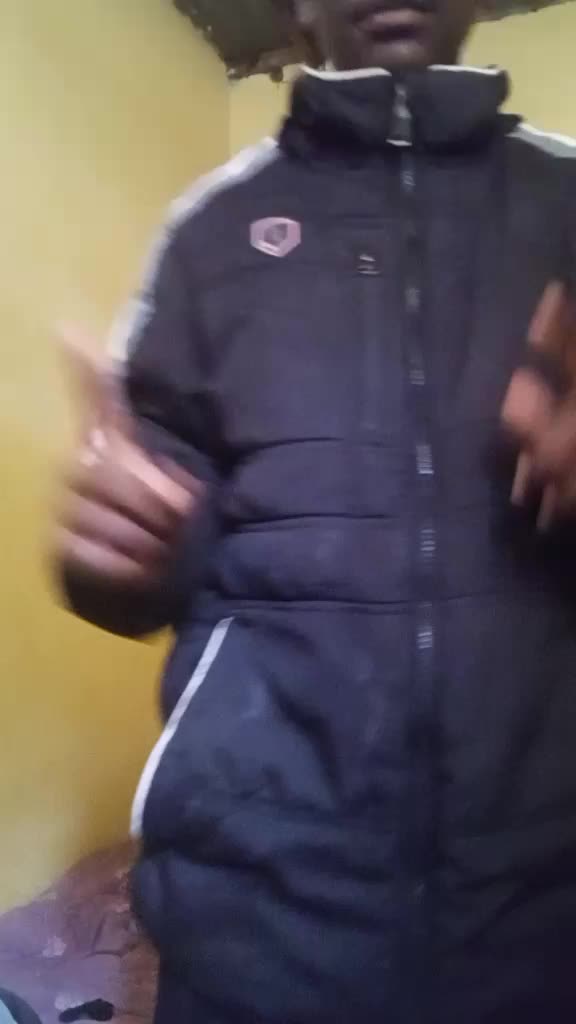@mashmello001