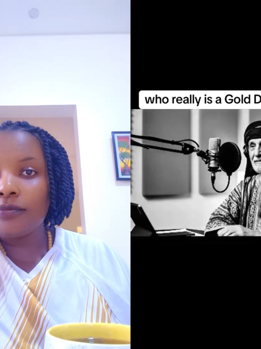 @KIBOSS