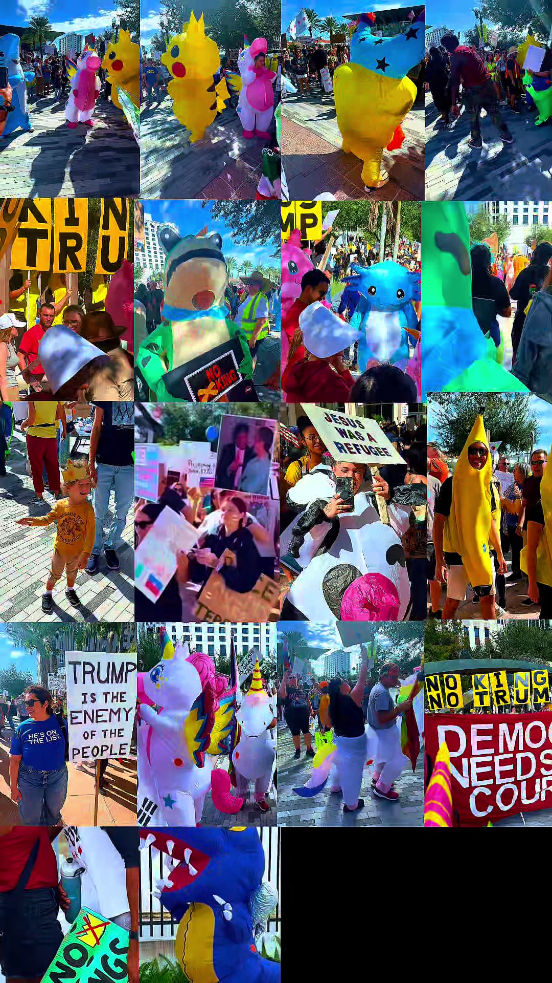 @orlandovisibilitybrigade