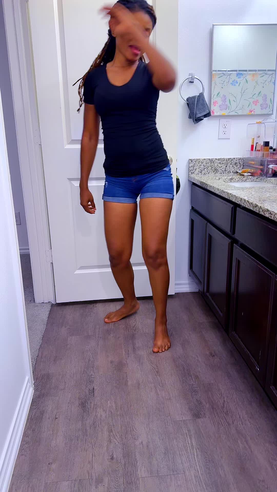 @thevanbere