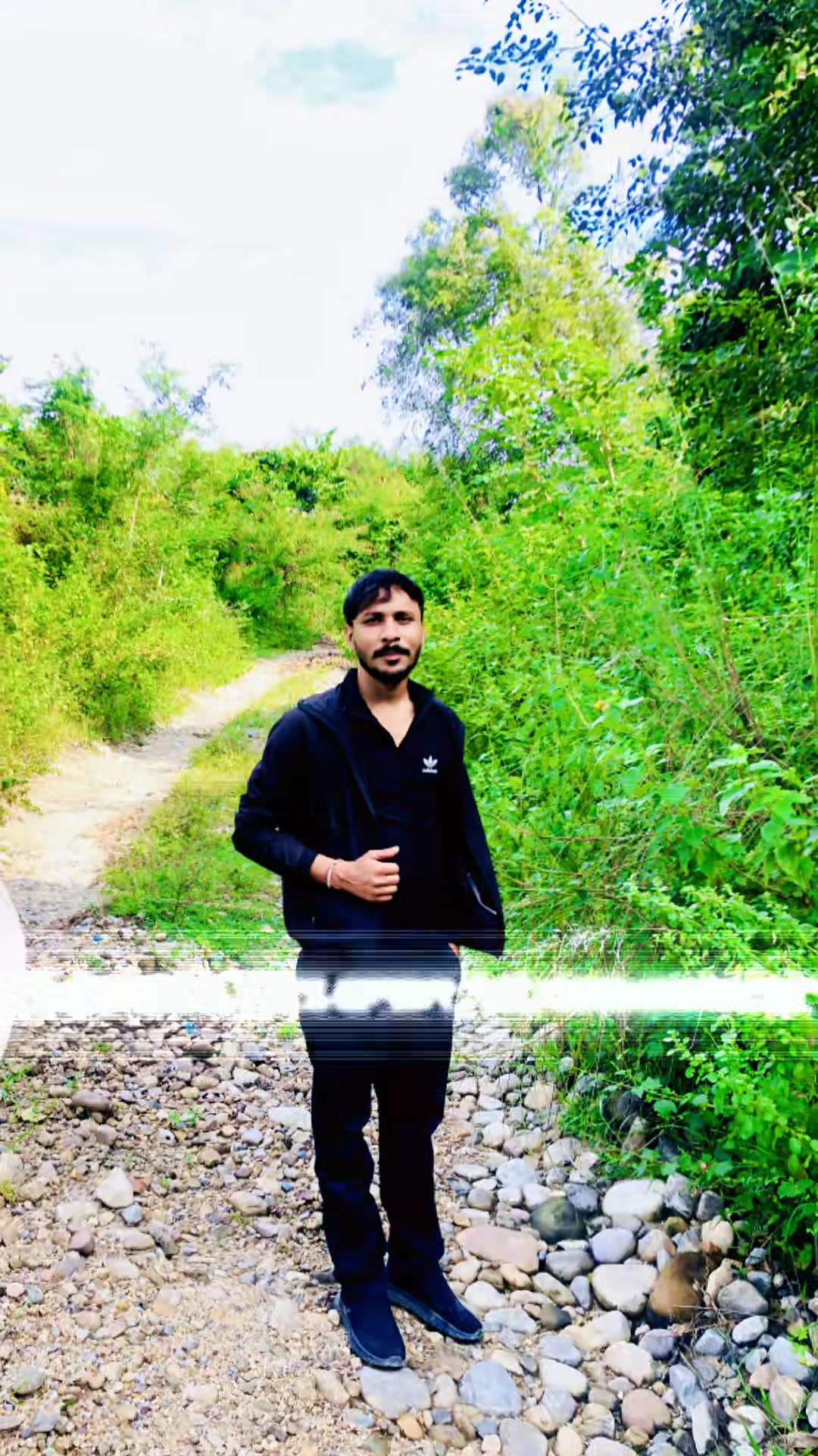 @Raj