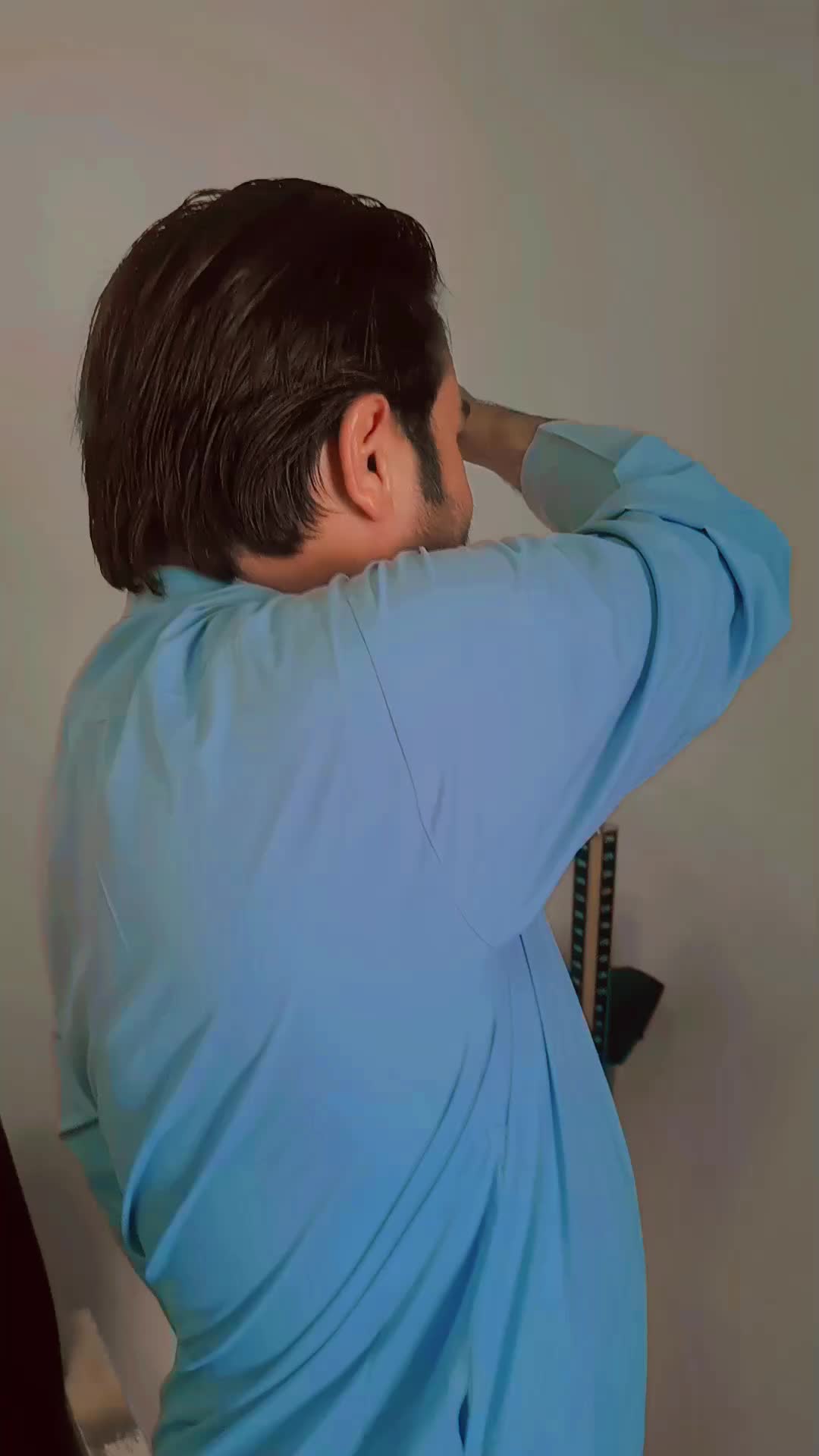 @Aamir Ayaz Khattak