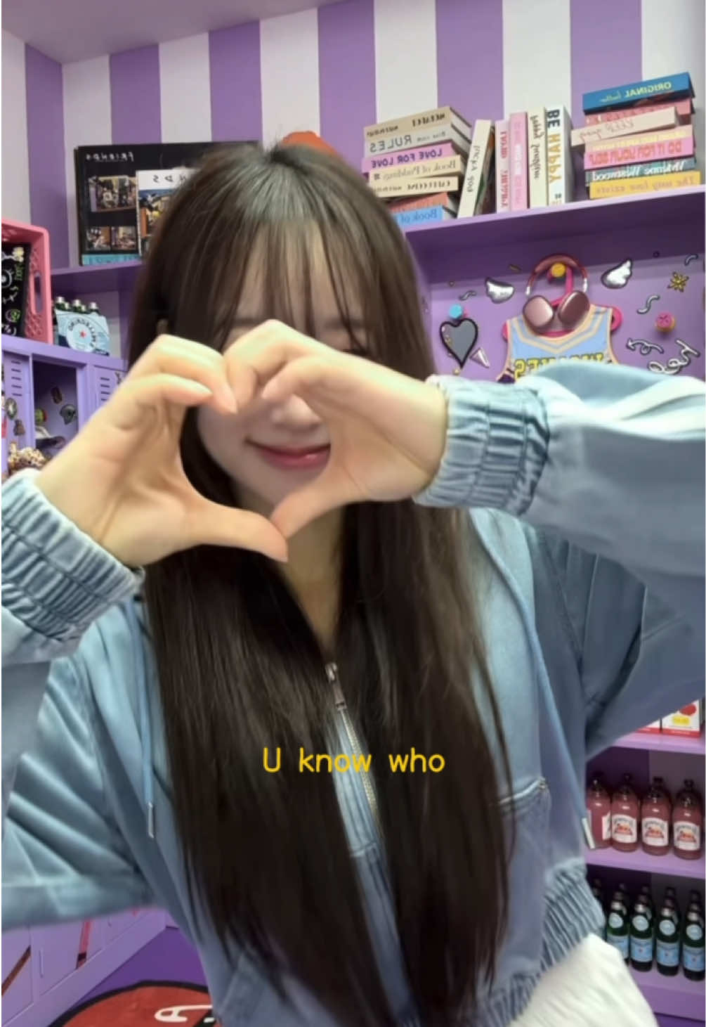 @🌹장미 jangmi🛡️
