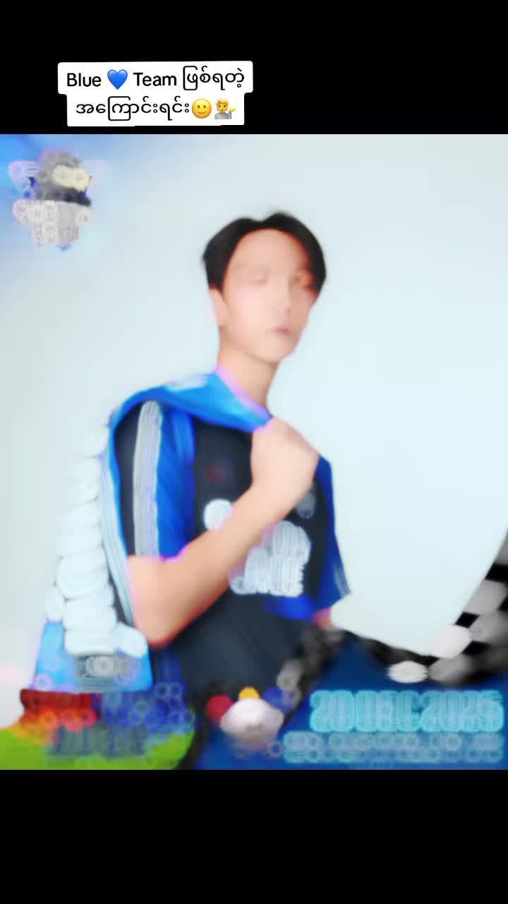 @🌷yt🦋