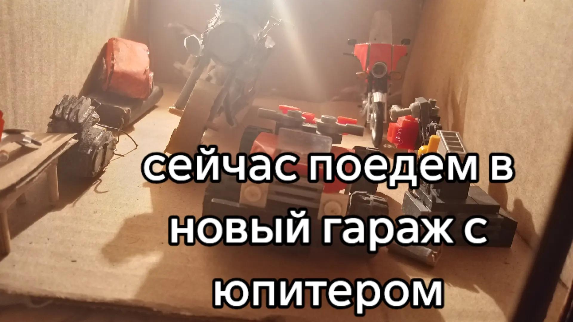 @zapaska