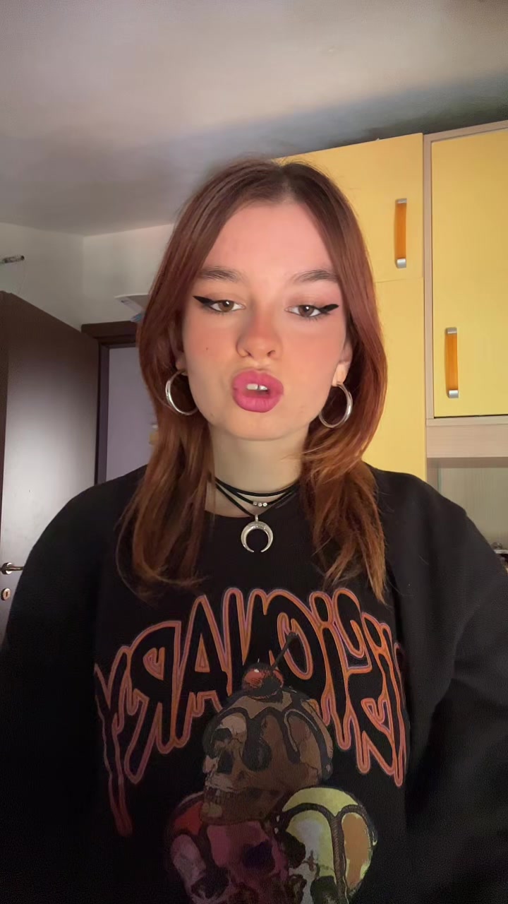 @Giorgia♡︎