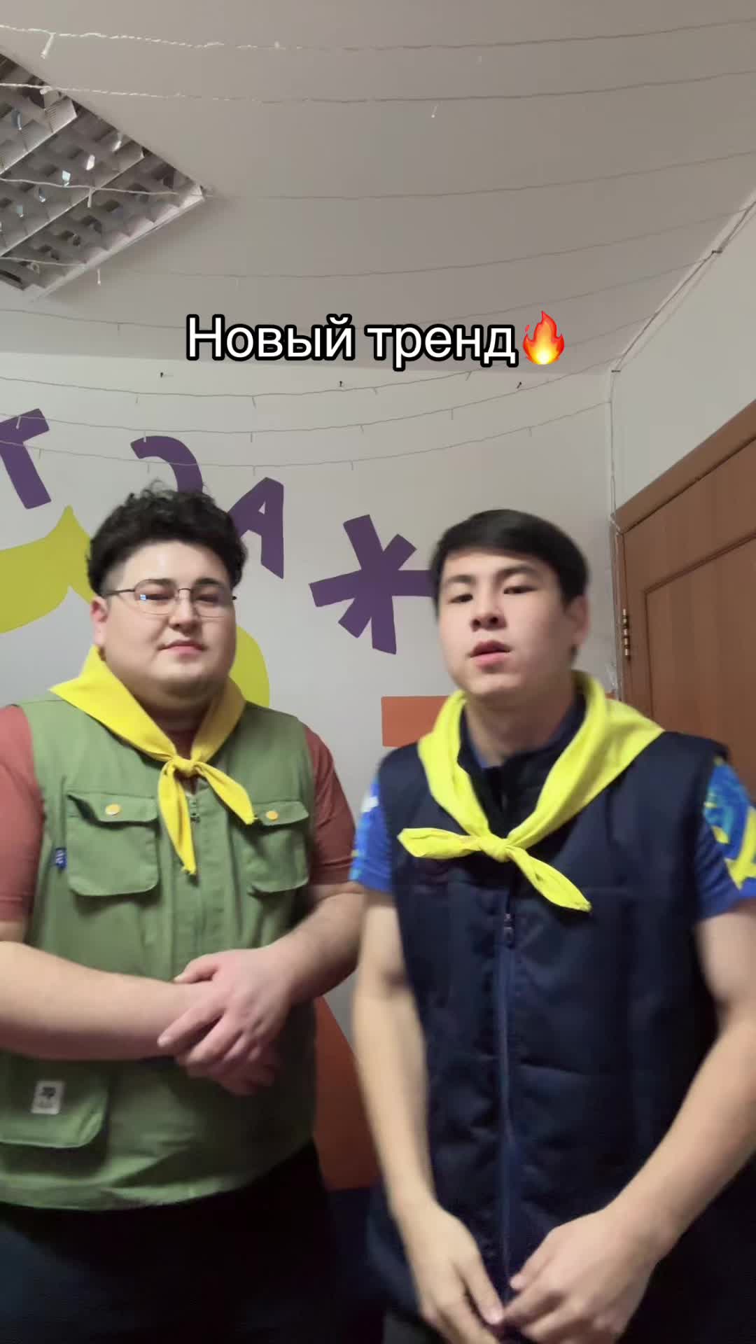 @kosmos.agai
