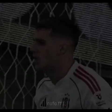 @𝐦𝐮𝐬𝐭𝐚𝐟𝐚𝟏𝐧𝐡𝐨