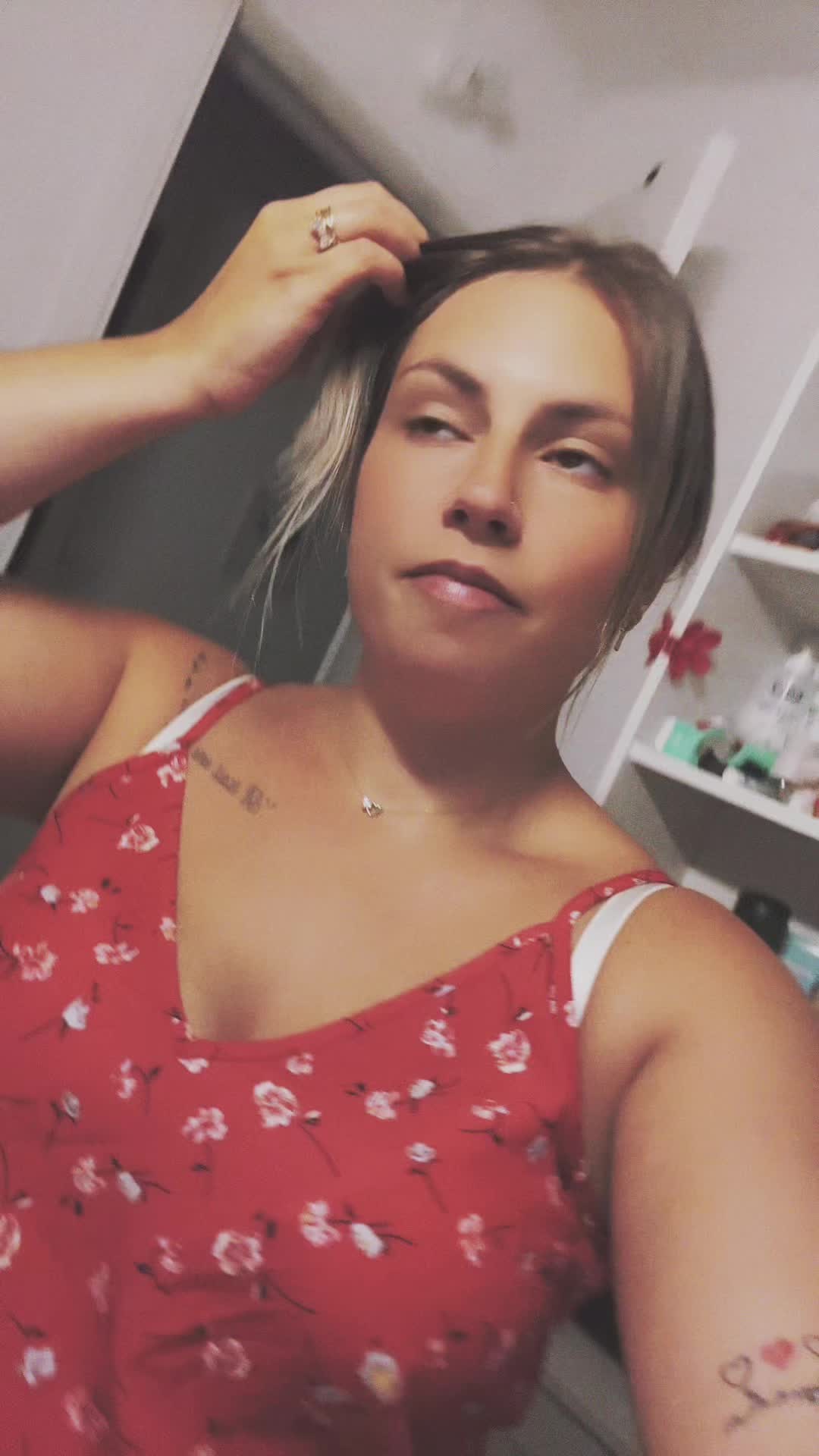 @🌸Alison🌸