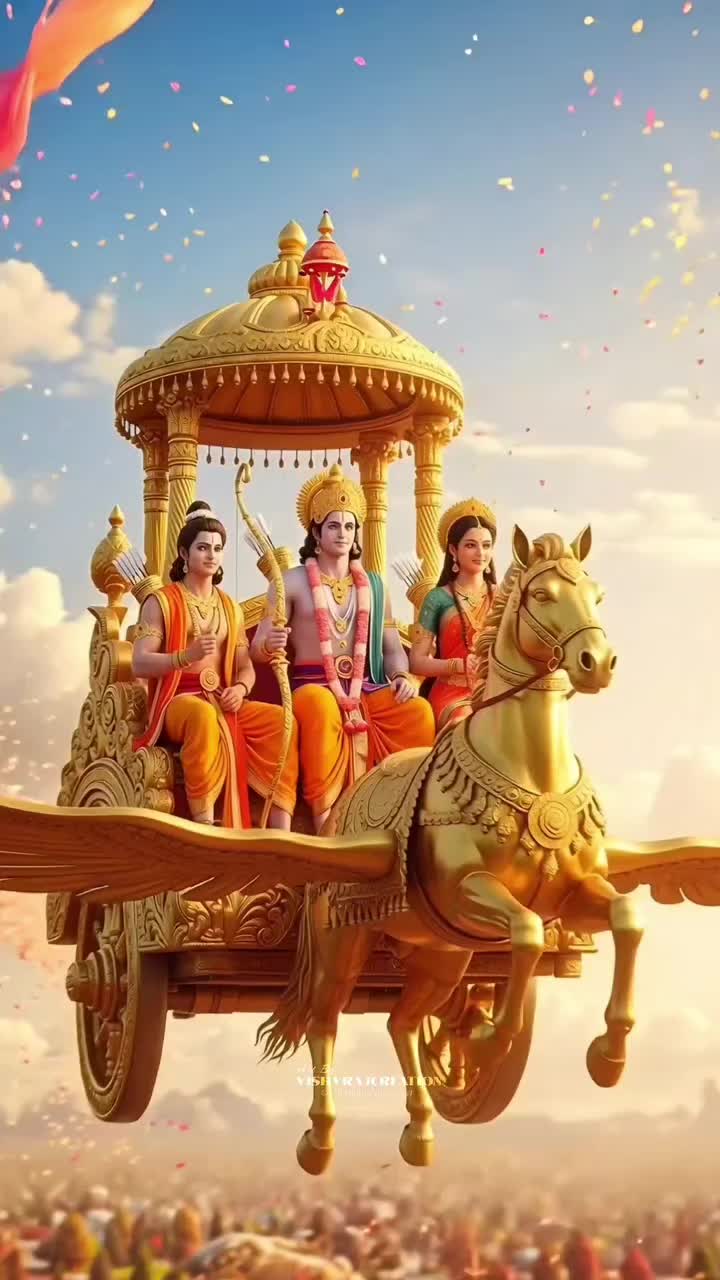 @❤️ Rakesh ❤️🔱📿