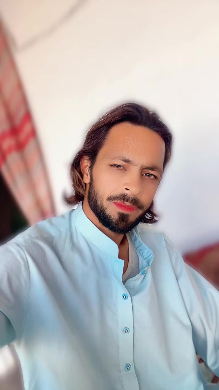 @👑charsaddwal👑