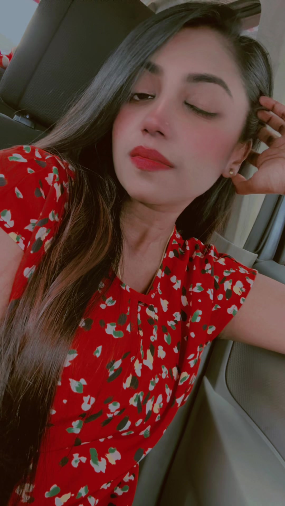 @✨ 𝘕.𝘒𝘢𝘶𝘴𝘢𝘭𝘺𝘢𝘩 ✨
