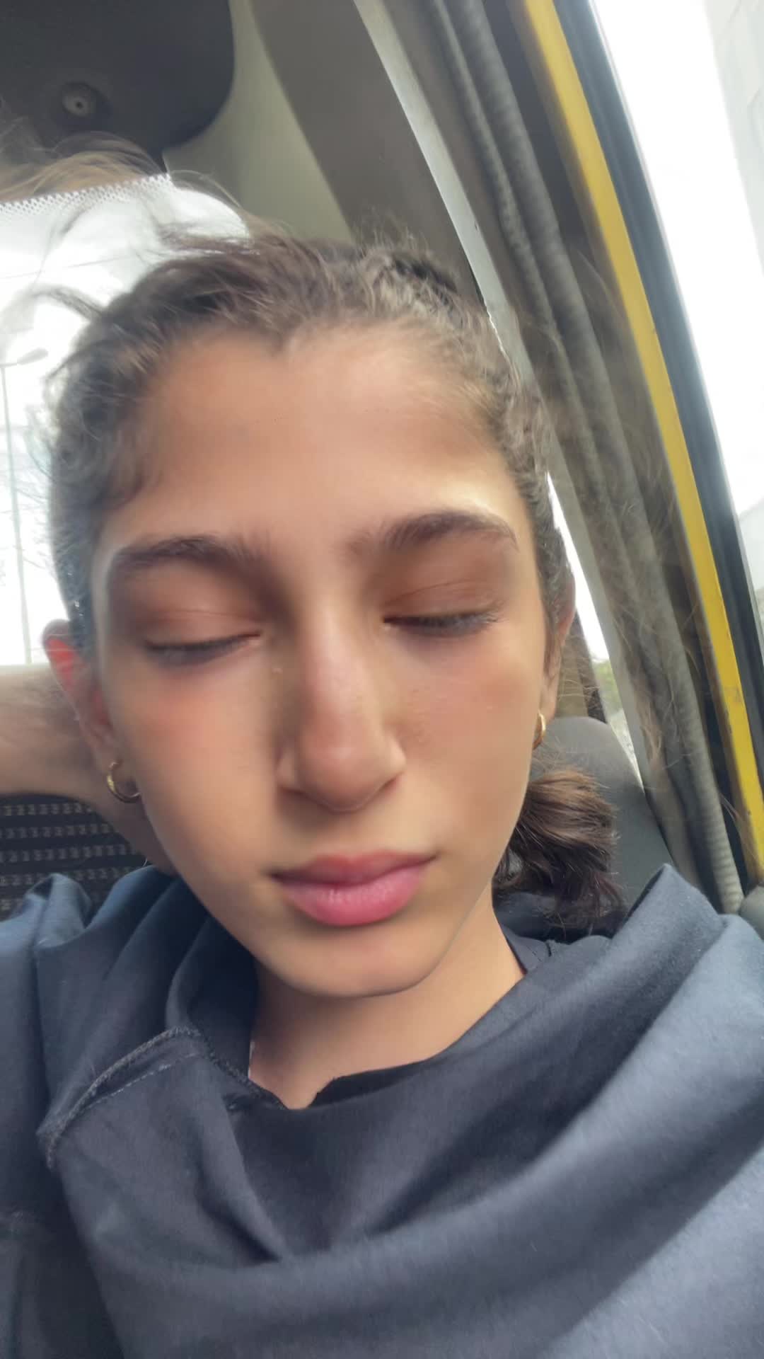 @Rahamdpr