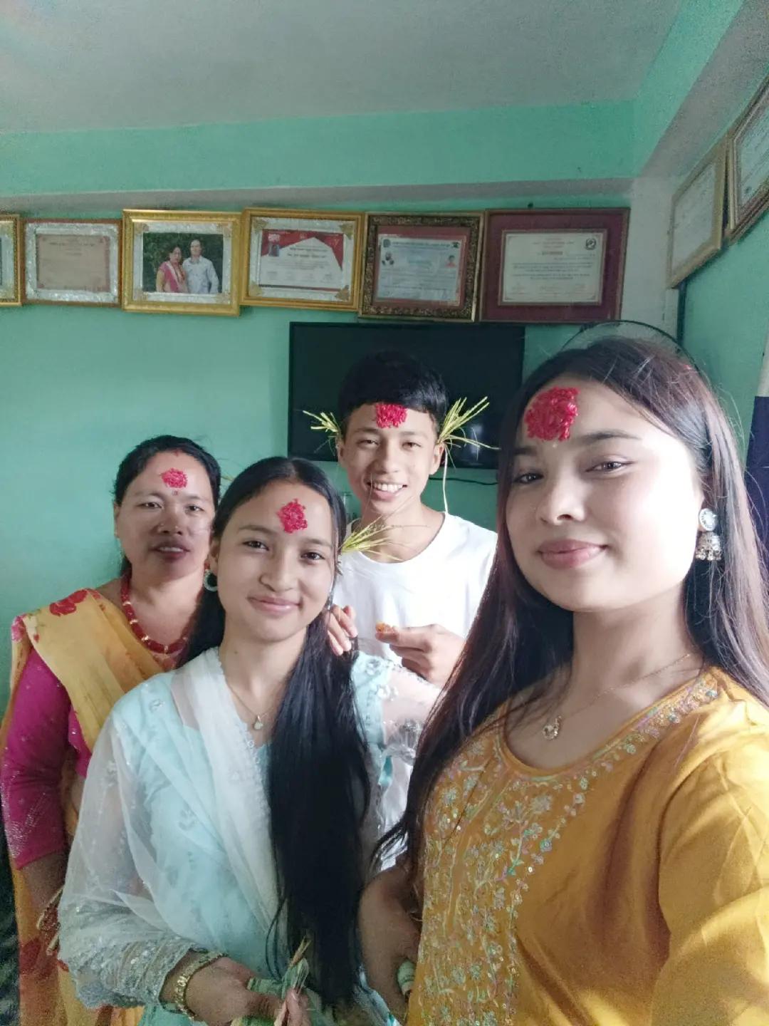 @srishtiacharya