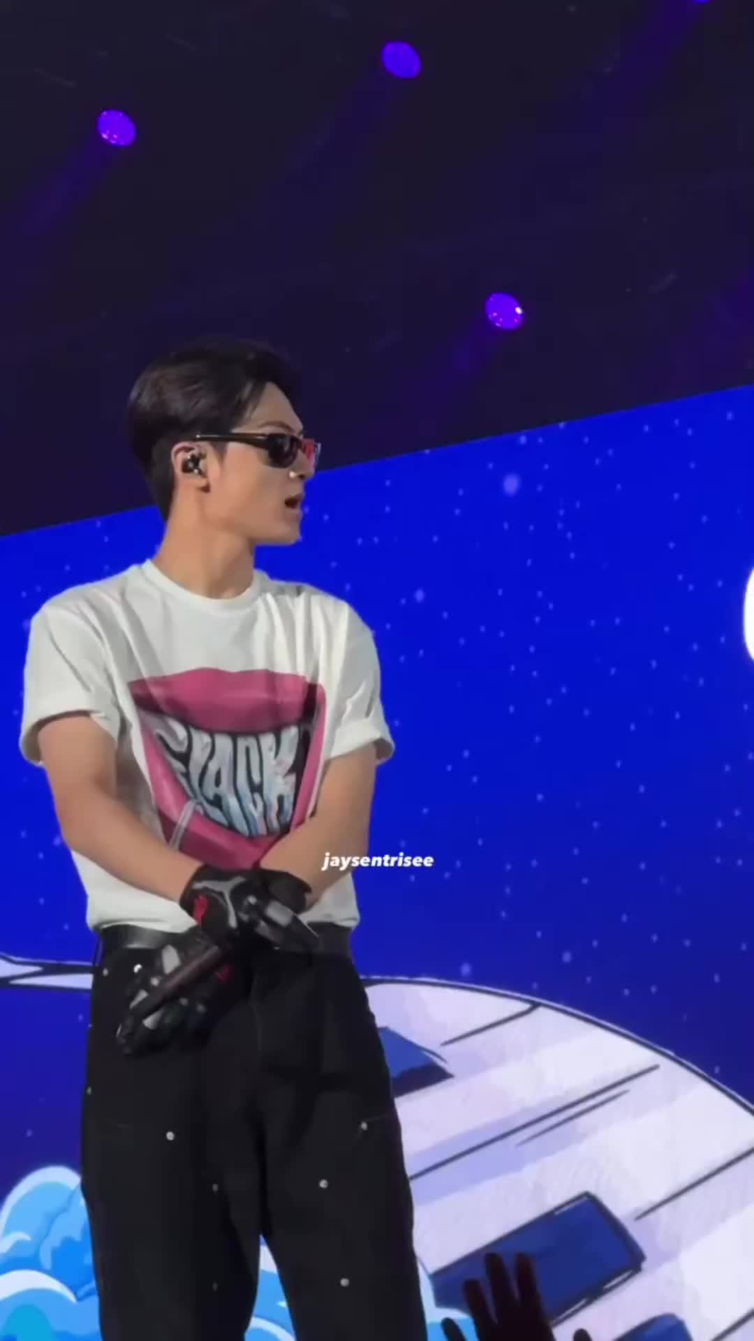 @𝐏𝐒𝐇