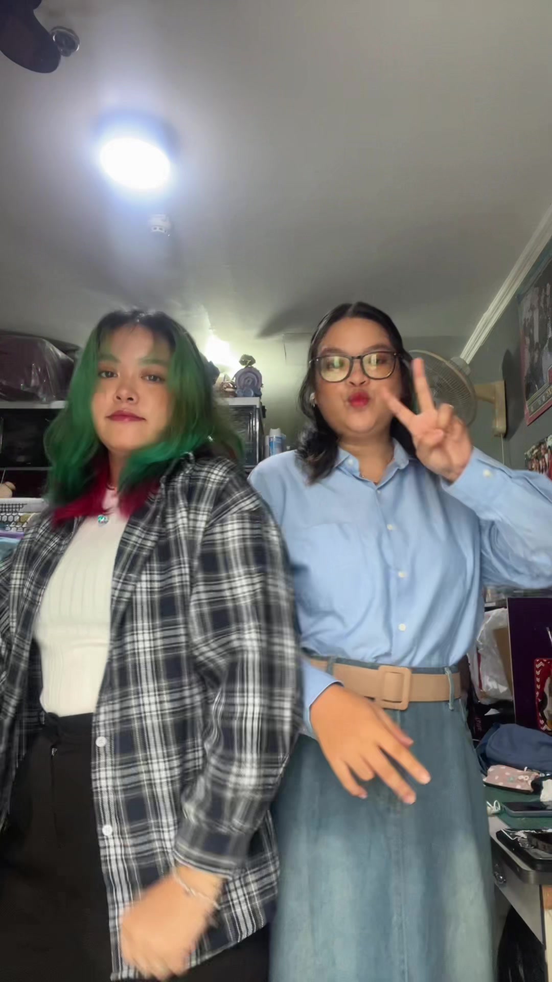 @j.miann