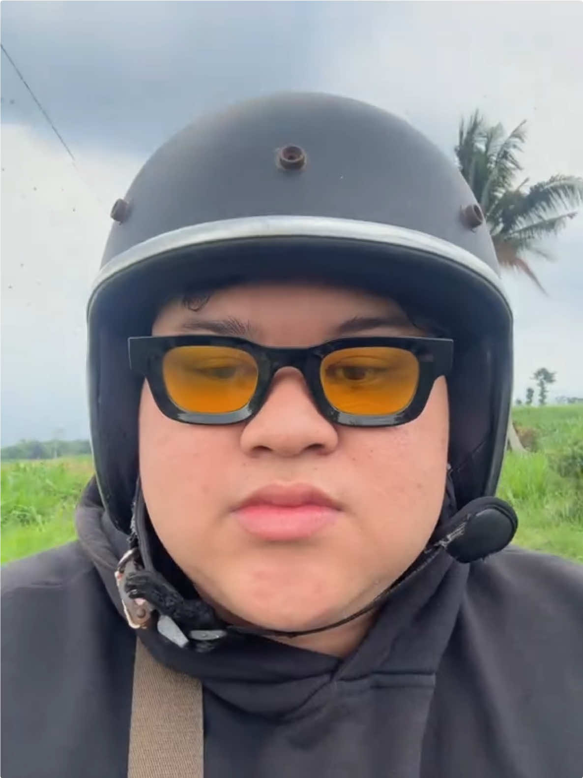 @REZA LEMU