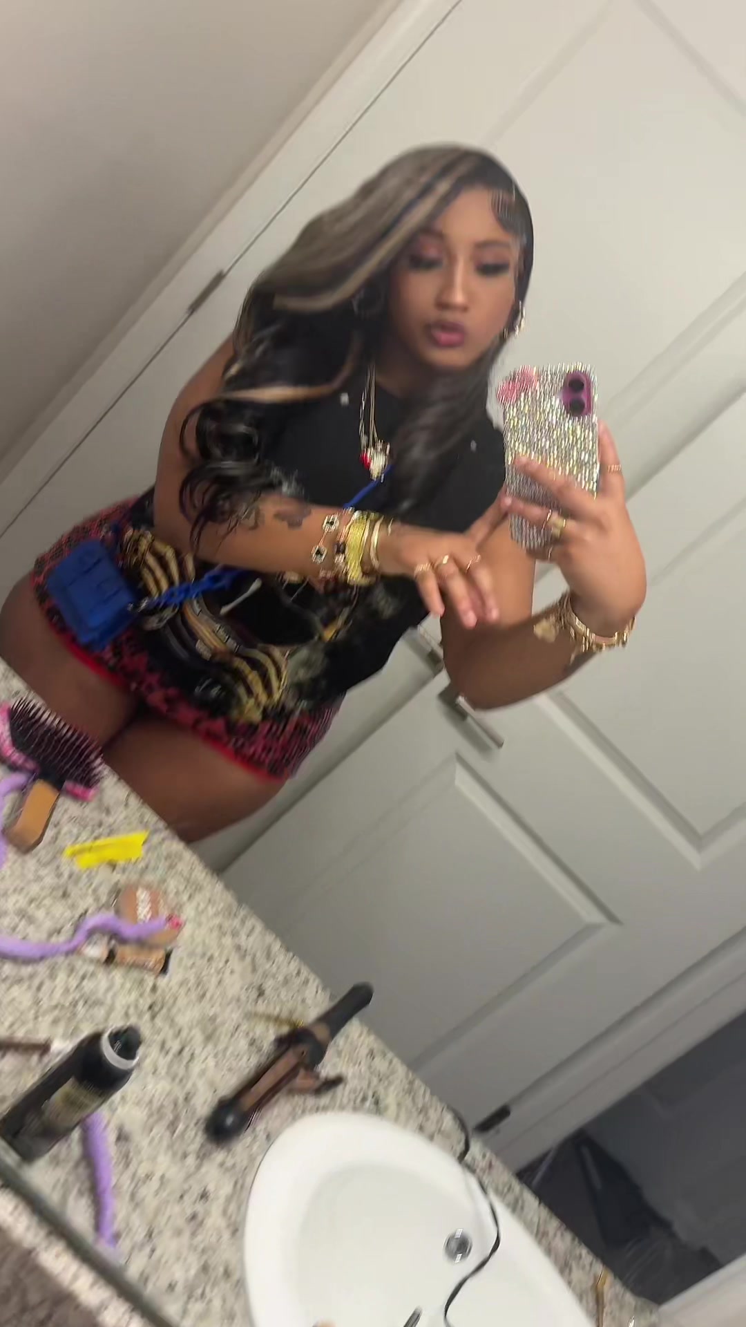 @teeedabratt
