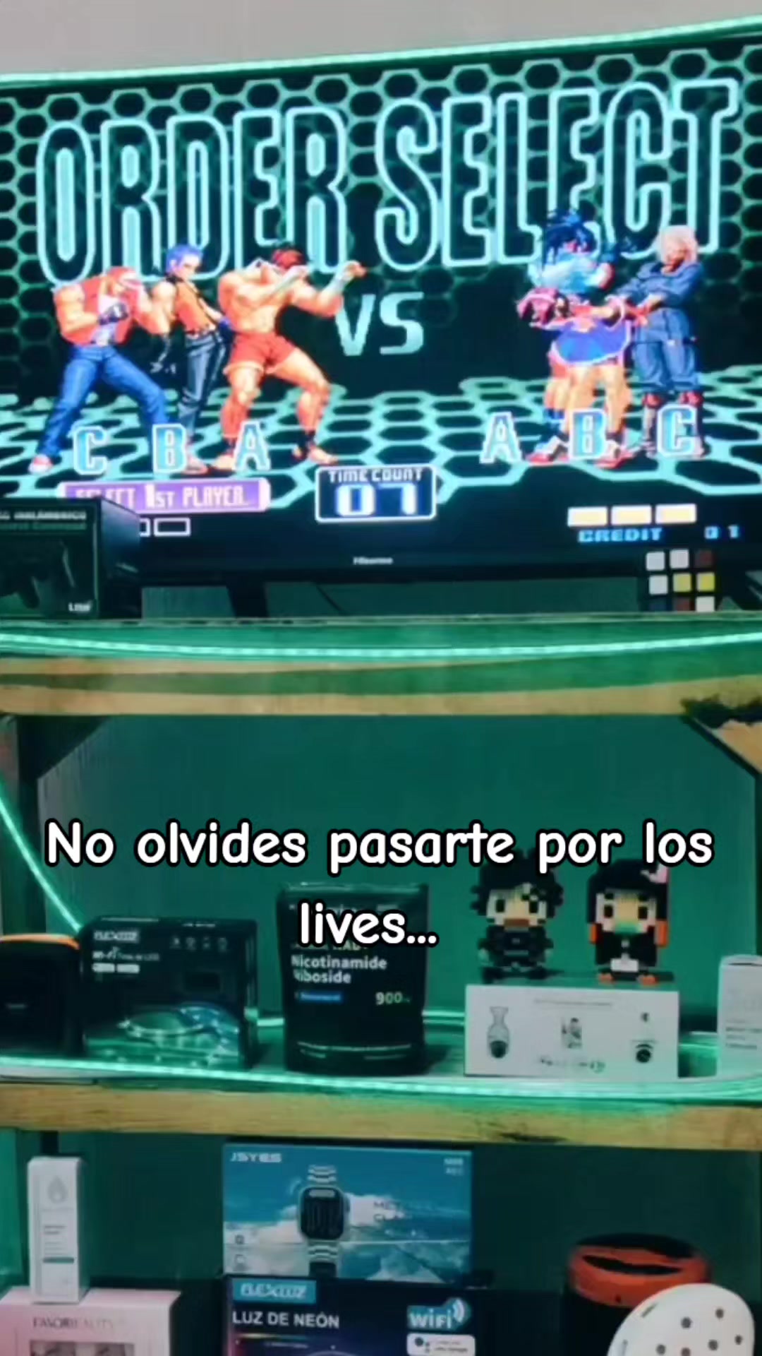 @Sushisan UwU
