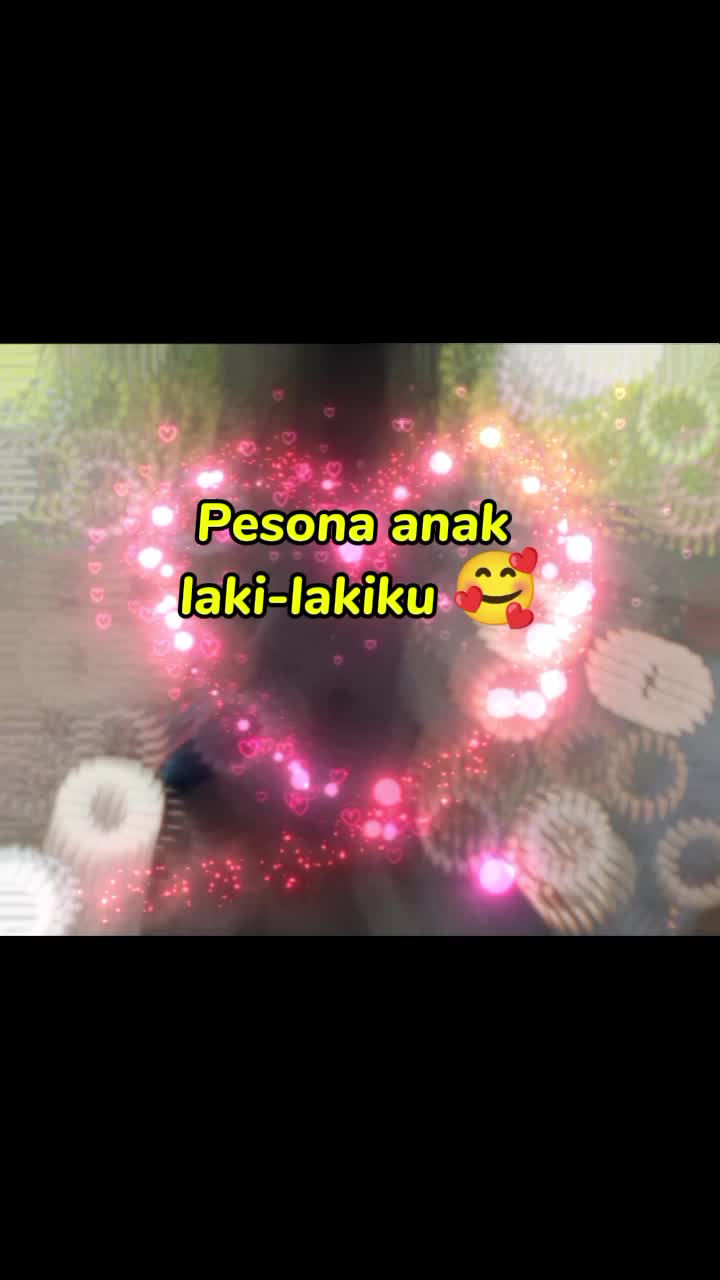 @Hwiacehtimur
