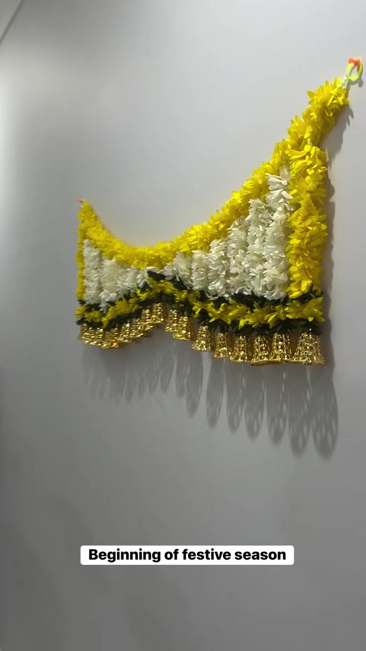 @Kanwal Kaur
