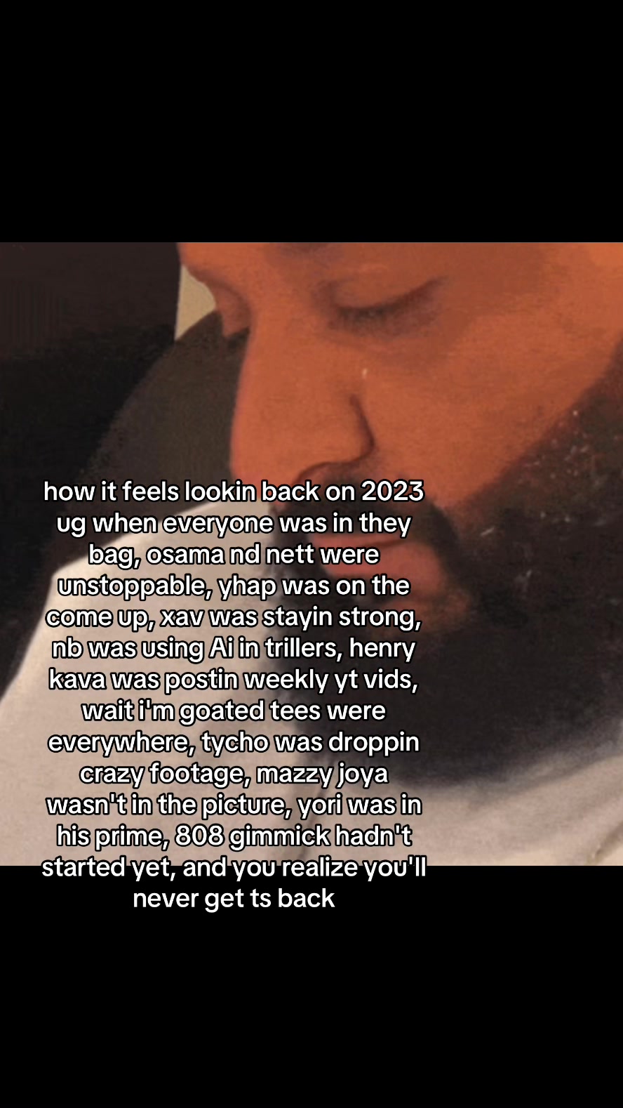 @self_inflikted