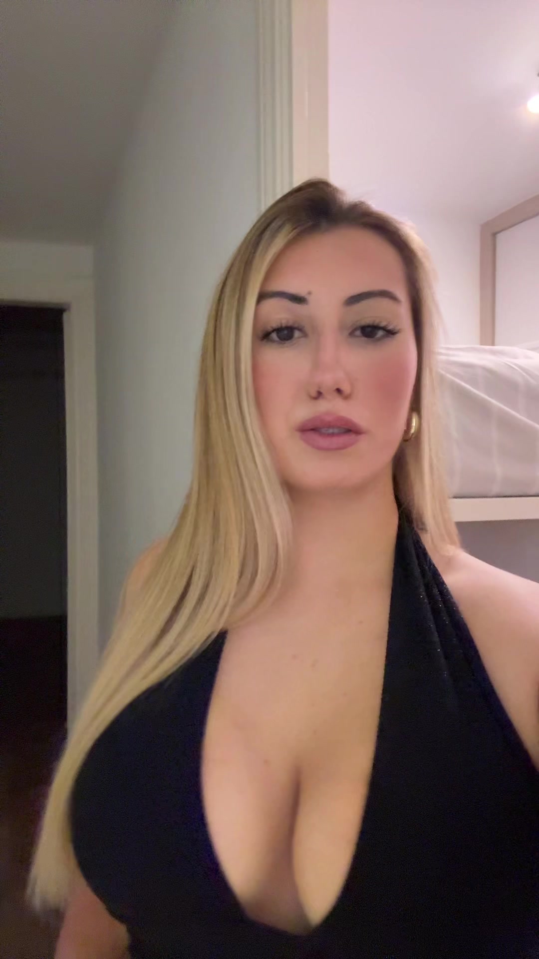 @Cl&agrave;udia