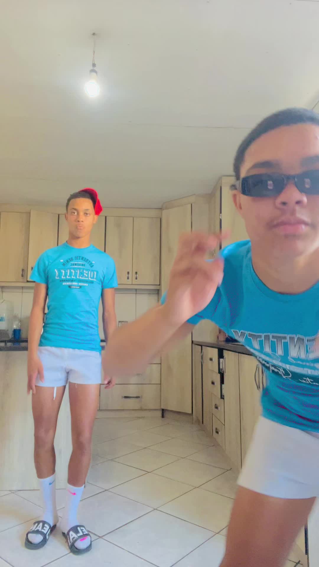 @offical_brigo