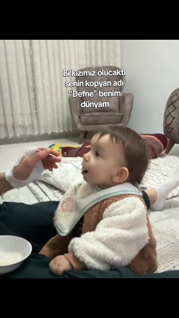 @Arda