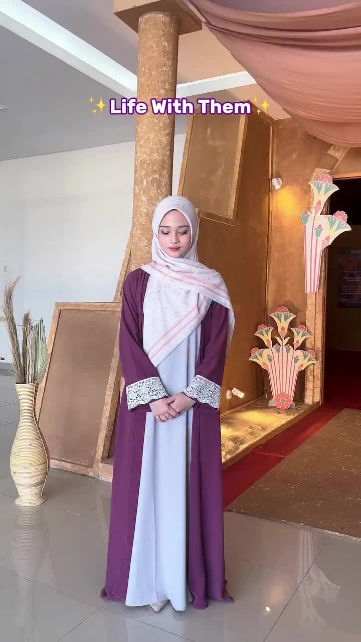@Elzatta_Jababeka 2