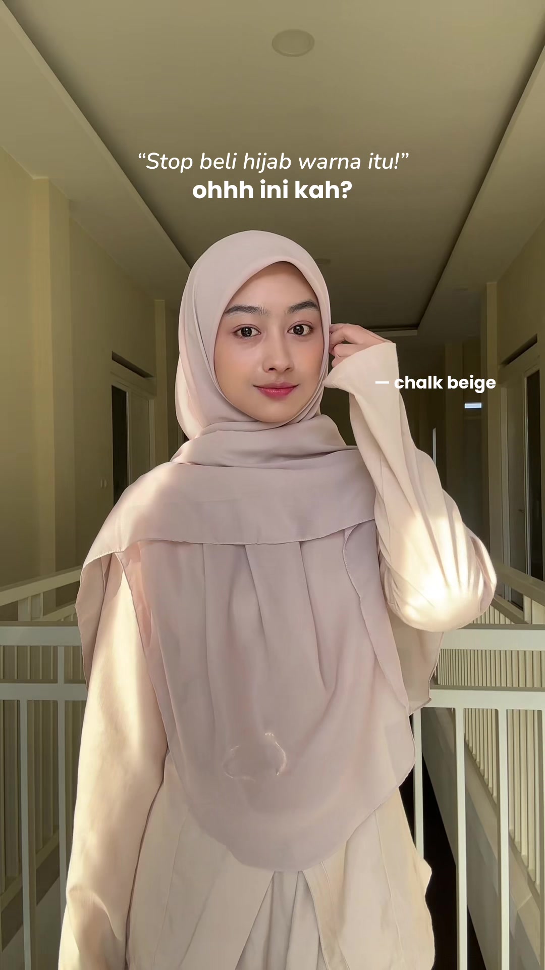 @Mutieee