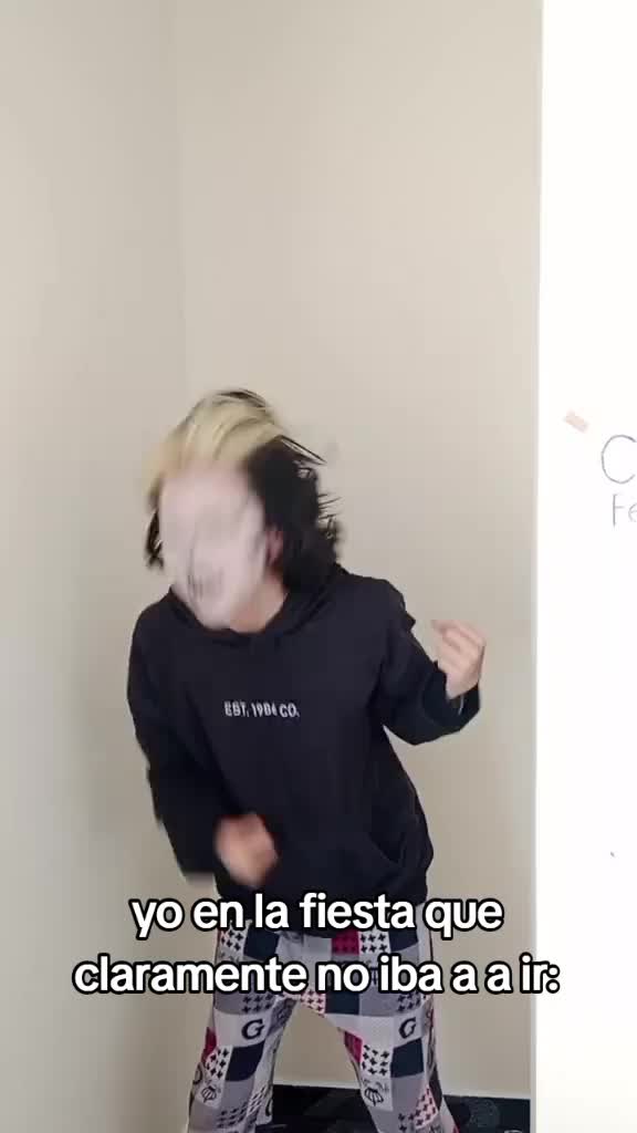 @Ally
