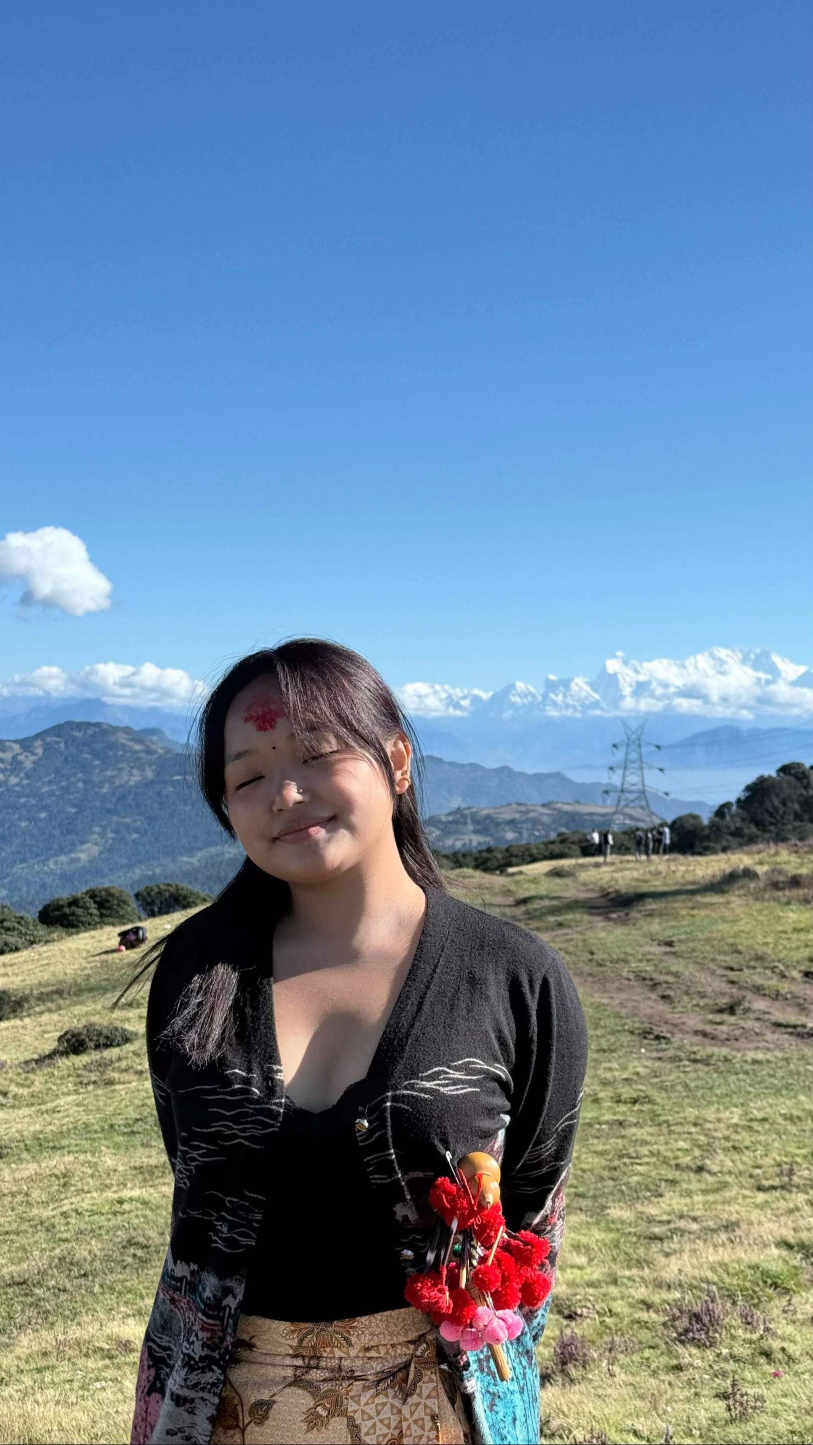 @चासुम