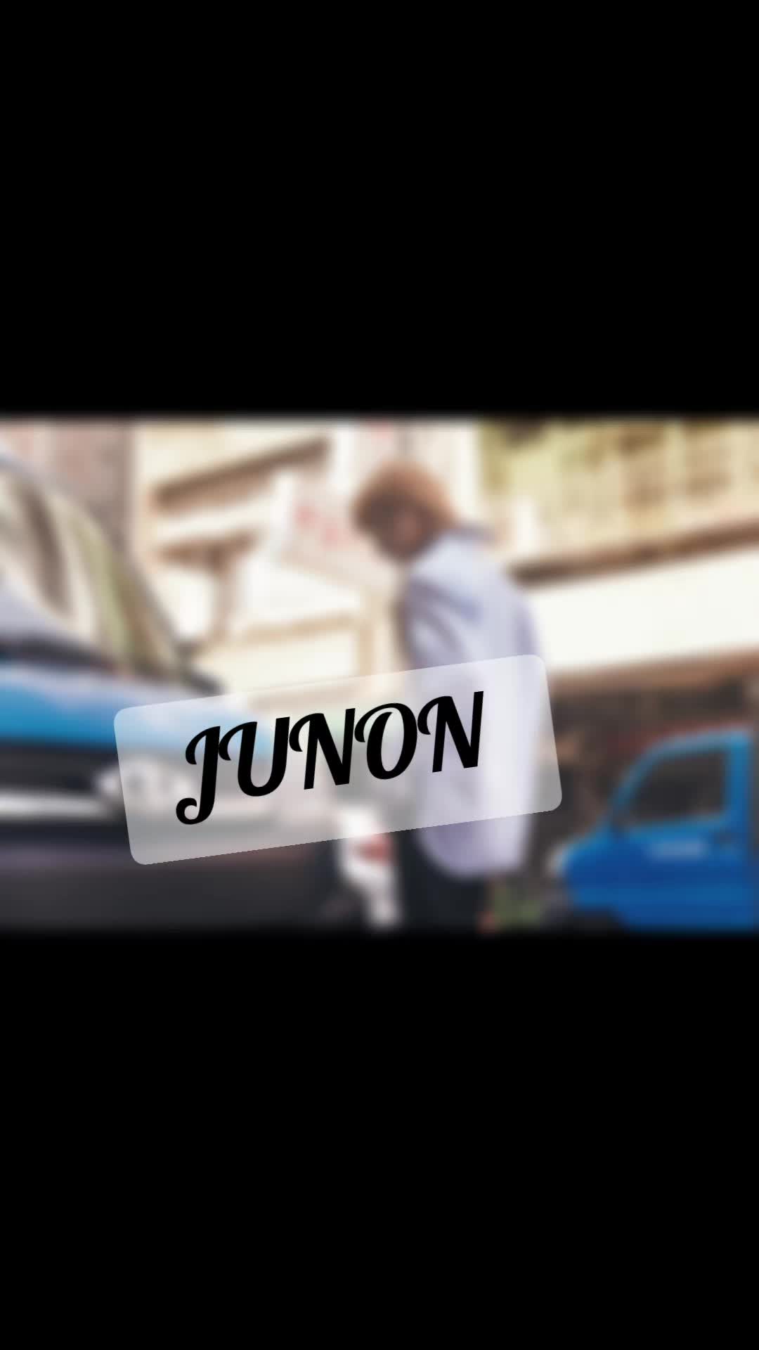 @JYUMI