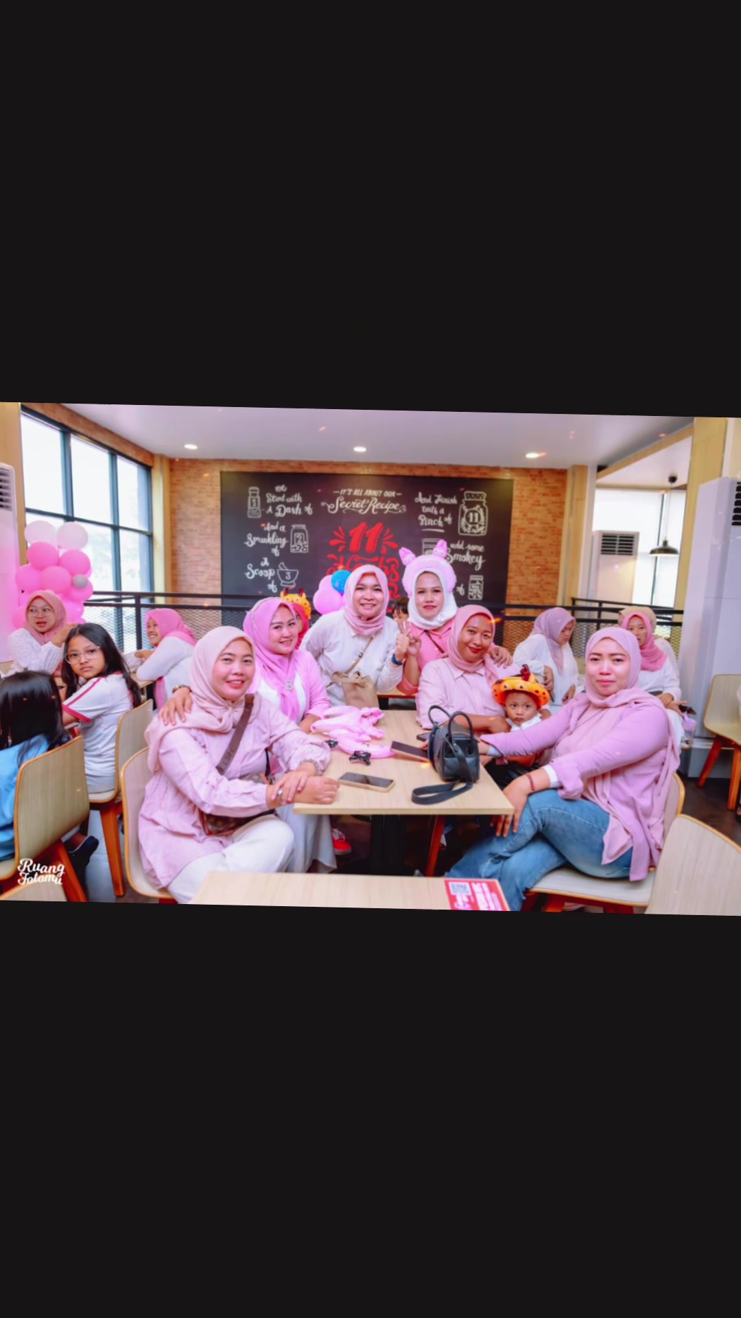 @Lia Fahrezie
