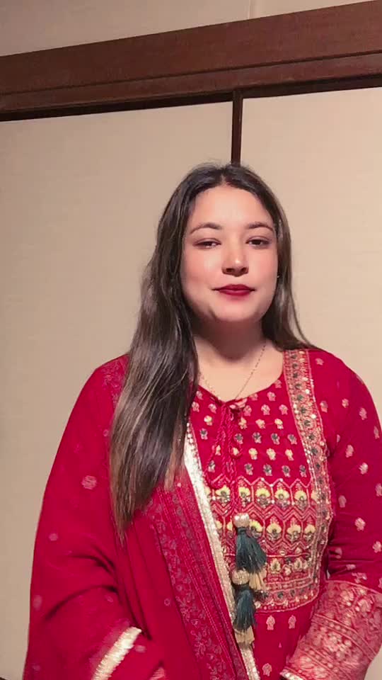 @सम्झना सुनार🌸