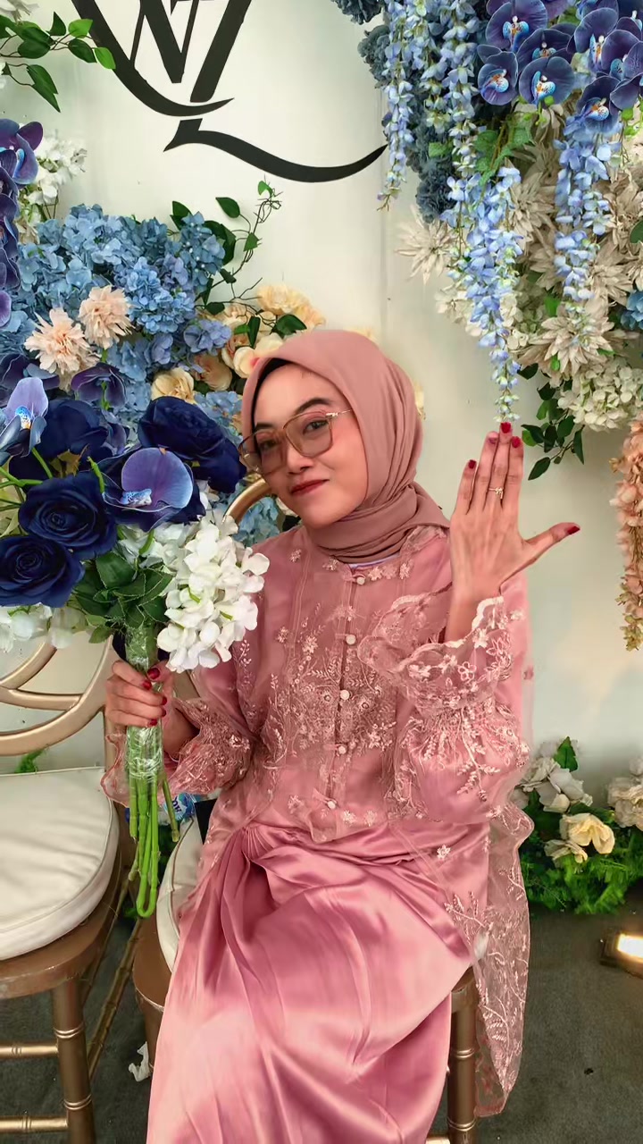 @manusiaa