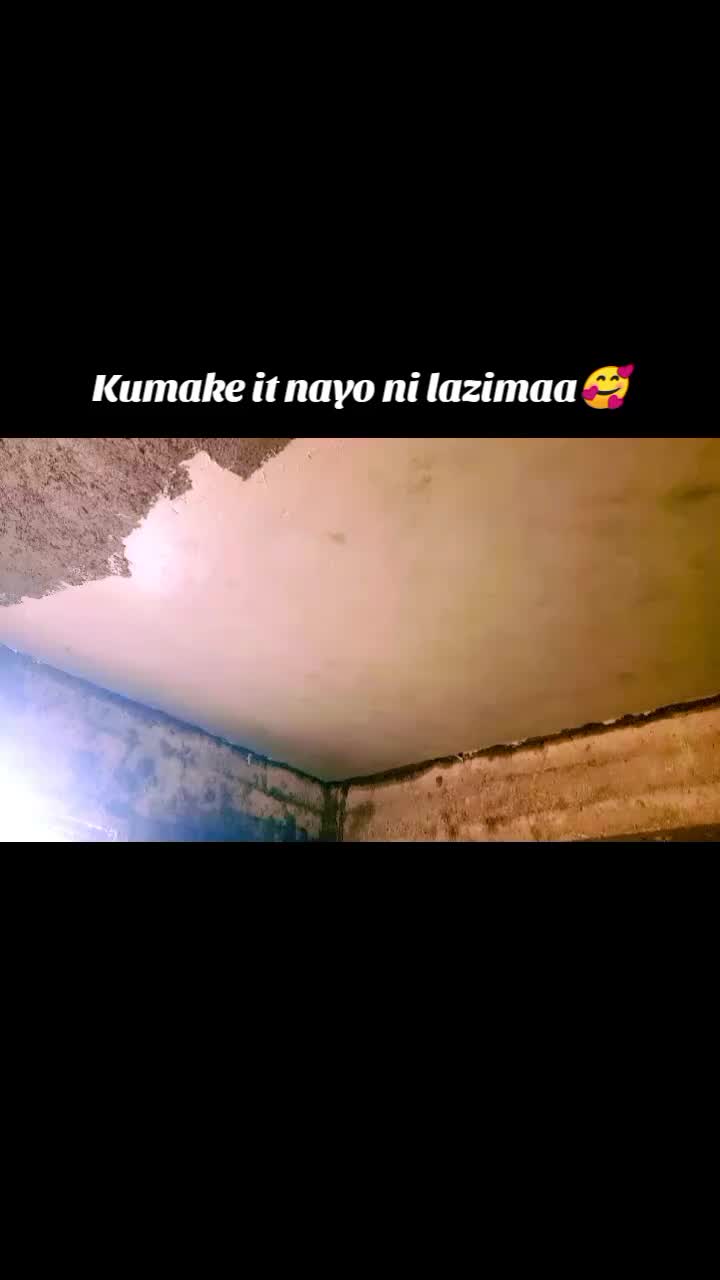 @It's Melvin karuga 👋🥰