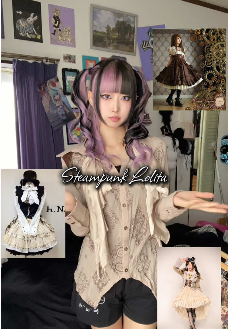 @デカニャンコ