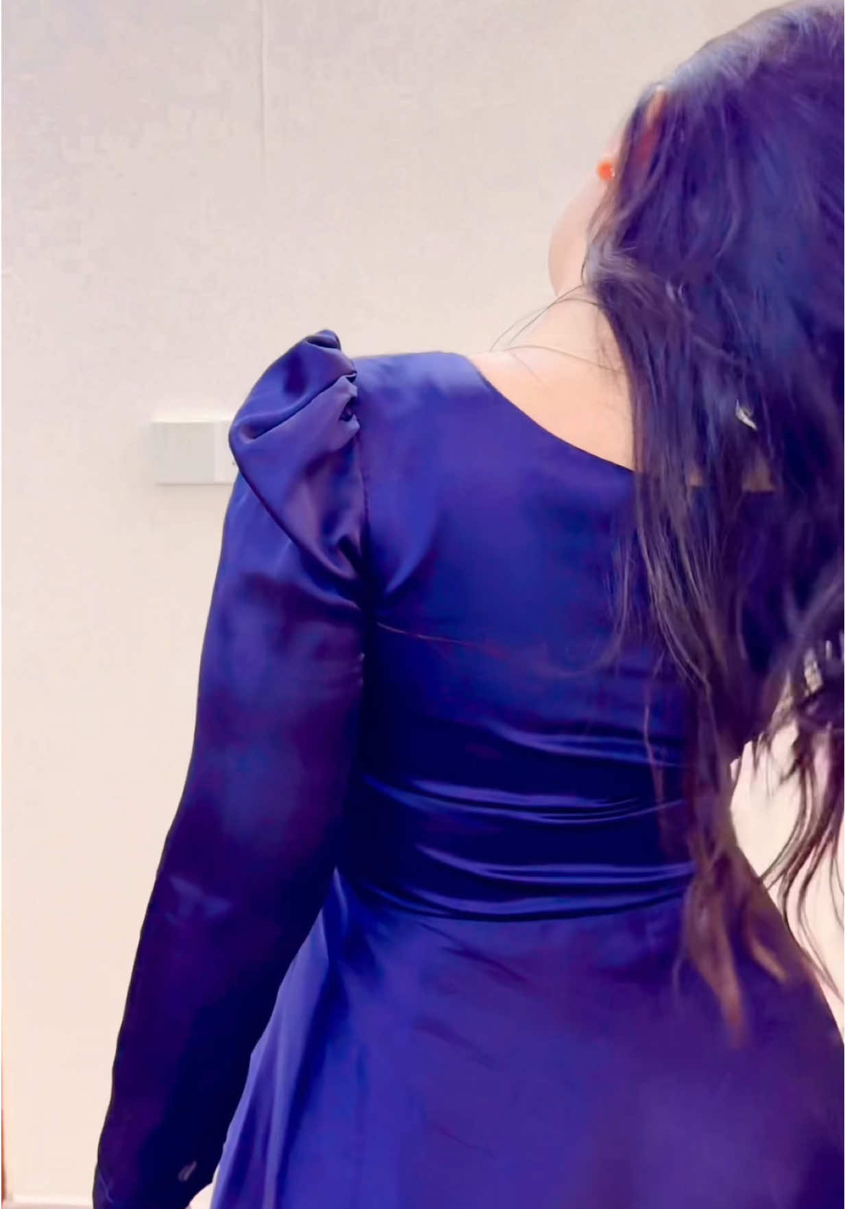 @Ayeshapervez11❤️