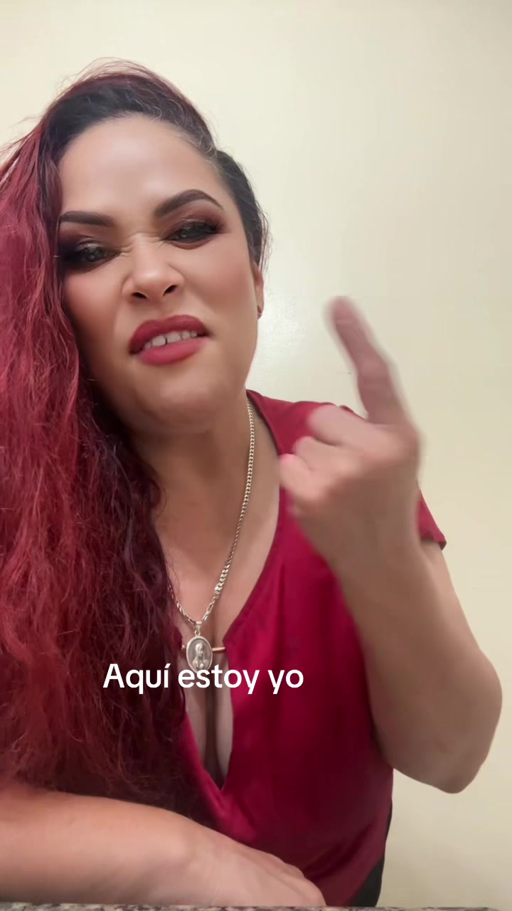 @Estrella 34