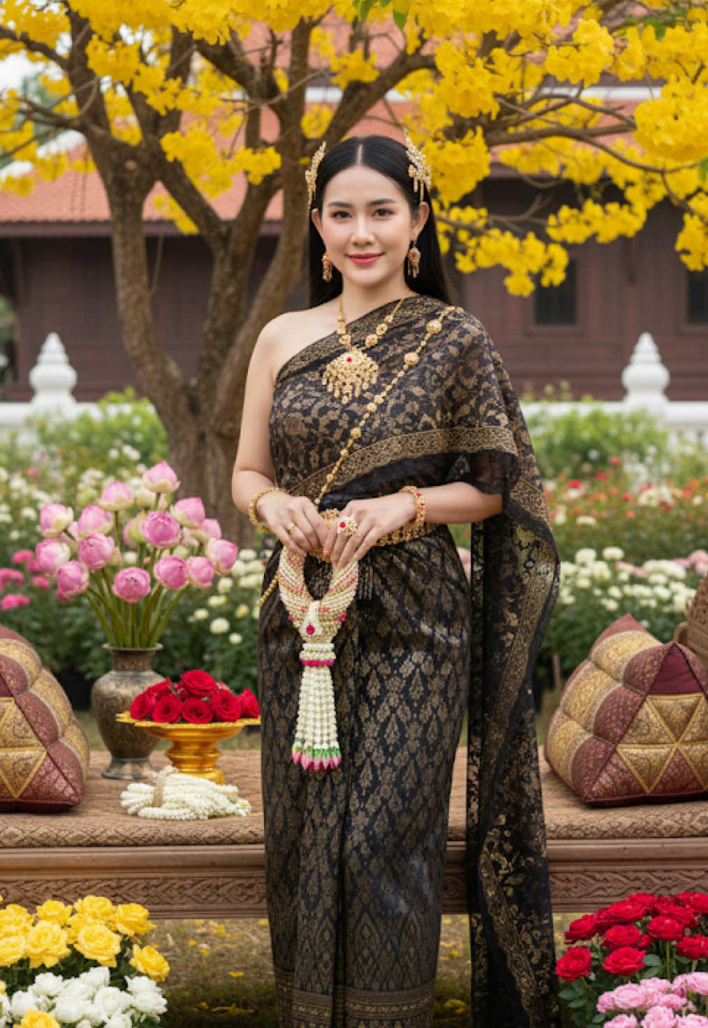 @ศรัญญา นิมมานรดี1