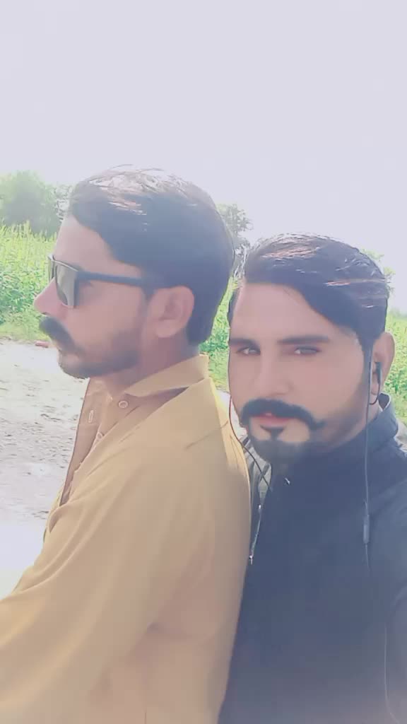 @Qamar Sajjad 263